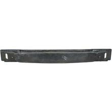 2004-2005 Hyundai XG350 Front Bumper Reinforcement | Classic 2 Current ...