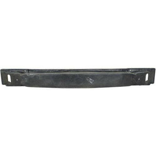 2004-2005 Hyundai XG350 Front Bumper Reinforcement.