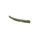 2005-2010 Honda Odyssey Front Bumper Reinforcement.