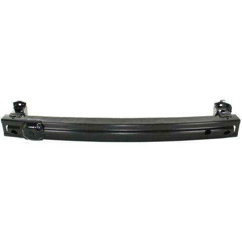 2007 Honda Fit Front Bumper Reinforcement, USA Type, Hatchback.