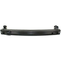 2007 Honda Fit Front Bumper Reinforcement, USA Type, Hatchback.