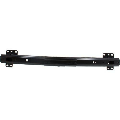 2007-2011 Hyundai Elantra Front Bumper Reinforcement, Sedan/Wagon-NSF.