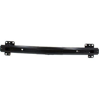 2007-2011 Hyundai Elantra Front Bumper Reinforcement, Sedan/Wagon-NSF.