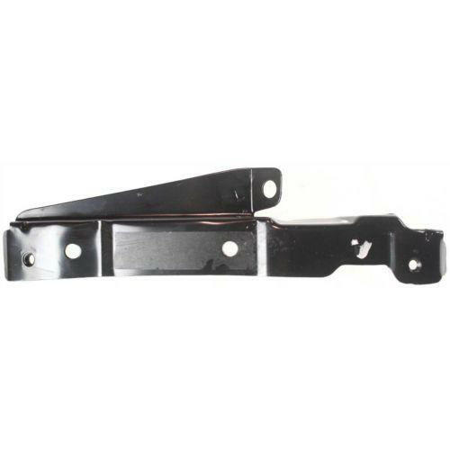 1996-2000 Honda Civic Front Bumper Bracket LH, Side Stay.
