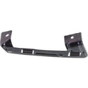 2006-2008 Hyundai Sonata Front Bumper Bracket RH, Brace.