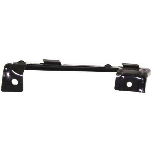 2006-2008 Hyundai Sonata Front Bumper Bracket LH, Brace.