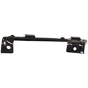 2006-2008 Hyundai Sonata Front Bumper Bracket LH, Brace.