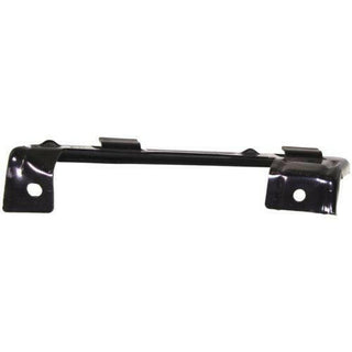2006-2008 Hyundai Sonata Front Bumper Bracket LH, Brace.