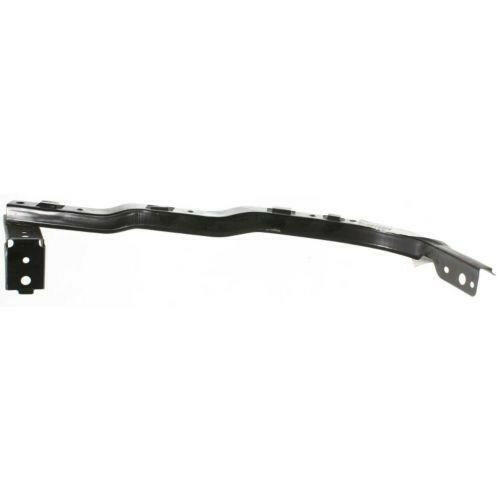 2005-2010 Honda Odyssey Front Bumper Bracket RH, Corner Beam.