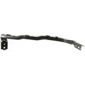 2005-2010 Honda Odyssey Front Bumper Bracket RH, Corner Beam.