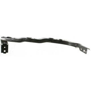 2005-2010 Honda Odyssey Front Bumper Bracket RH, Corner Beam.