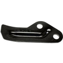 2006-2010 Hummer H3 Front Bumper Bracket LH, Bar Brace-NSF.