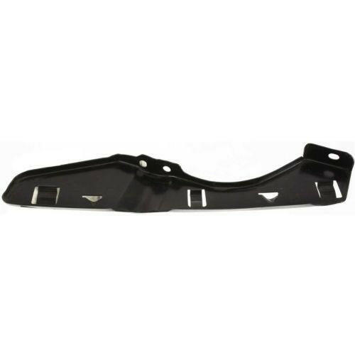 2006-2010 Hyundai Azera Front Bumper Bracket RH, Reinforcement Bar.