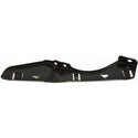 2006-2010 Hyundai Azera Front Bumper Bracket RH, Reinforcement Bar.