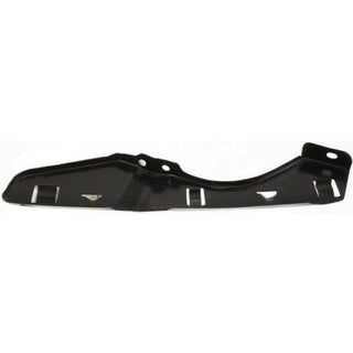 2006-2010 Hyundai Azera Front Bumper Bracket RH, Reinforcement Bar.