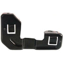 2005-2009 Hyundai Tucson Front Bumper Bracket RH, Side Bumper Support, Steel.