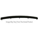 2004-2006 Hyundai Elantra Front Bumper Molding RH, GT Model.