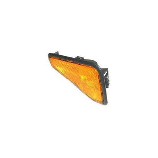 2003-2008 Honda Element Front Side Marker Lamp RH - Classic 2 Current Fabrication