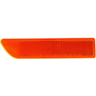 2001-2006 Hyundai Elantra Front Side Marker Lamp RH, Hatchback/Sedan.