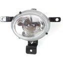 2004-2005 Hyundai XG350 Fog Lamp LH, Assembly.