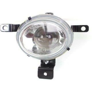 2004-2005 Hyundai XG350 Fog Lamp LH, Assembly.