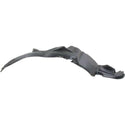 1997-1998 Hyundai Sonata Front Fender Liner RH.