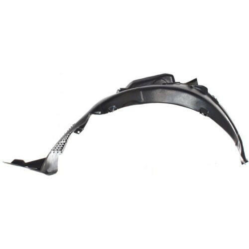 2004-2005 Hyundai XG350 Front Fender Liner LH.
