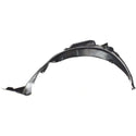 2004-2005 Hyundai XG350 Front Fender Liner LH.