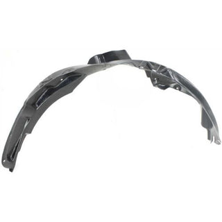 2005-2009 Hyundai Tucson Front Fender Liner RH, 2.0l Eng. - Classic 2 Current Fabrication