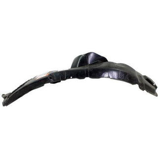 2005-2009 Hyundai Tucson Front Fender Liner LH, 2.0l Eng. - Classic 2 Current Fabrication