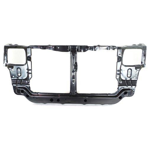 2000-2002 Hyundai Accent Radiator Support, Assembly, Steel, Manual Trans - Classic 2 Current Fabrication