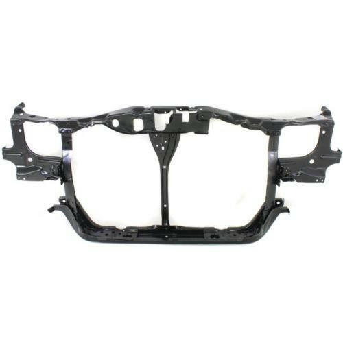 2002-2004 Honda Odyssey Radiator Support, Assembly.