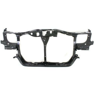 2002-2004 Honda Odyssey Radiator Support, Assembly.