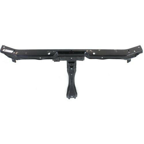 2002-2005 Hyundai Sonata Radiator Support, Upper Tie Bar, Steel.
