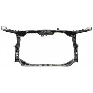 2006-2011 Honda Civic Radiator Support, Steel, Coupe/Sedan -CAPA.