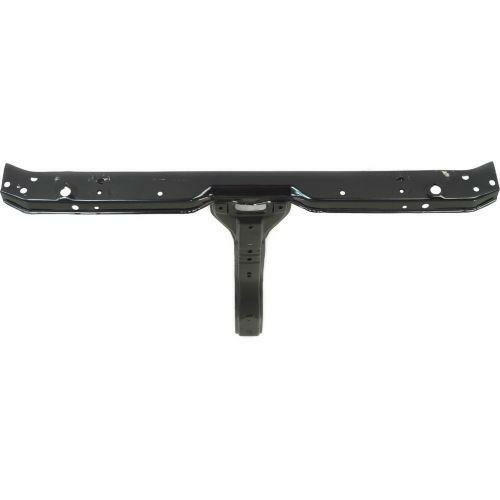 2001-2003 Hyundai Elantra Radiator Support Upper, Tie Bar.
