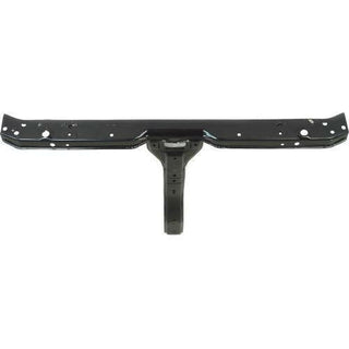 2001-2003 Hyundai Elantra Radiator Support Upper, Tie Bar.