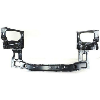 2002-2006 Hyundai Santa Fe Radiator Support Lower, Tie Bar.