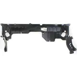 2001-2005 Honda Civic Engine Splash Shield, Under Cover, Auto Trans.