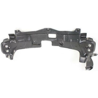 1994-1997 Honda Accord Engine Splash Shield, Under Cover, Front, 4 Cyl.