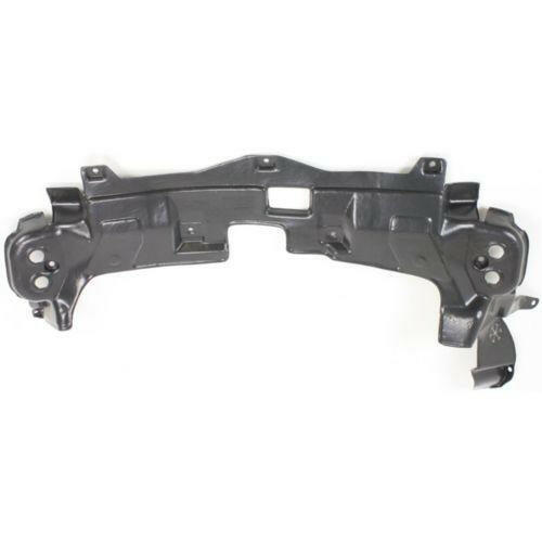 1994-1997 Honda Accord Engine Splash Shield, Under Cover, Front, 4 Cyl.