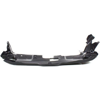 1995-1998 Honda Odyssey Engine Splash Shield, Under Cover, Front - Classic 2 Current Fabrication