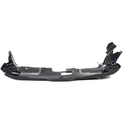 1995-1998 Honda Odyssey Engine Splash Shield, Under Cover, Front - Classic 2 Current Fabrication
