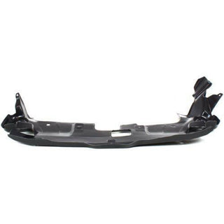 1995-1998 Honda Odyssey Engine Splash Shield, Under Cover, Front.
