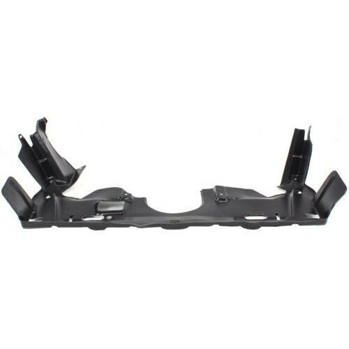 1999-2004 Honda Odyssey Engine Splash Shield, Under Cover.