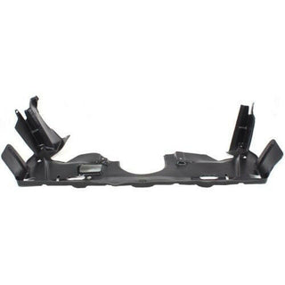 1999-2004 Honda Odyssey Engine Splash Shield, Under Cover.