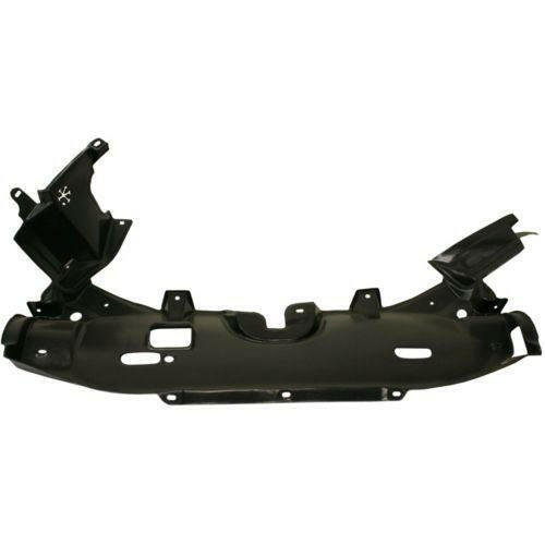 2006-2008 Honda Pilot Engine Splash Shield, Under Cover.