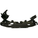 2006-2008 Honda Pilot Engine Splash Shield, Under Cover.