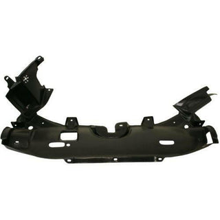 2006-2008 Honda Pilot Engine Splash Shield, Under Cover.