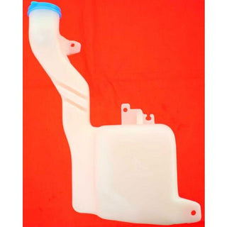 1988-1991 Honda CRX Windshield Washer Tank, Assy, W/ Pump And Cap - Classic 2 Current Fabrication